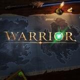 Warriorgame Official Group