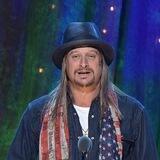 KID ROCK TRUTH BQMB 💥
