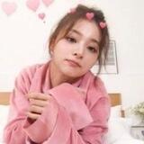 Nagyung