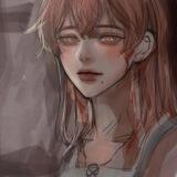 Tachibana!