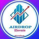 Airdrop Elevate 📈