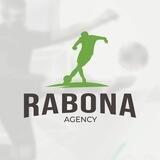 Rabona.Pro 🏆