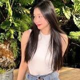 Pharita @Pharitaj