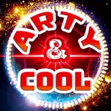 🅐🅡🅣🅨🅒🅞🅞🅛 ЛУЧШИЕ ФУТАЖИ, ГИФ, ВИДЕО ДЛЯ РАБОТЫ