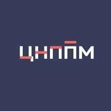 Центр педагогического мастерства