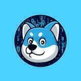 TelegramDoge Portal