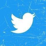 دعم تويتر Twitter Support