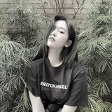 китти и её друзья