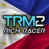 TRM2 |🇵🇭(PHL)