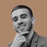 Bulgarov Rasul - блог о жизни и новостройках Ставрополя