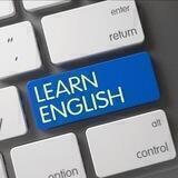 Learn English