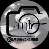 Photo📸Amir