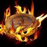 ExodusExt Token