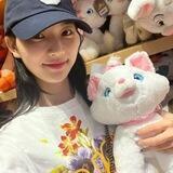 @Jisalee handle