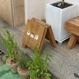 @ Somi Douma
