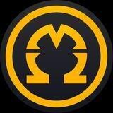 Omega Network Official