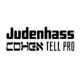 Judenhass Archive