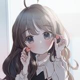 ⾕｡ ۫ 𝅄 𝐈𝐂𝐎𝐍 𝐀𝐍𝐈𝐌𝐄 ૪ ࣪ ˖