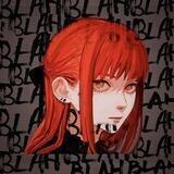 انیمه کایزن مانگا | Anime Kaizen Manga