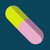💊MY PHARMACY💊