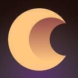 Crescent Russian