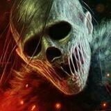 Ujas vampir kinolar