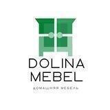 Dolina mebel