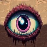 Innocent Sinner $INSI - Entry portal