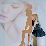 RPIN. Cinnamon A. Leigh