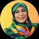 نفیسه صادقی