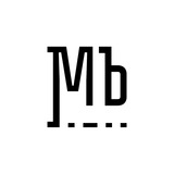Рюмочная Моралистъ