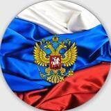 🇷🇺 Russland Z 🇷🇺