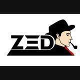 ZED tobacoo
