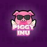 Piggy Inu Channel