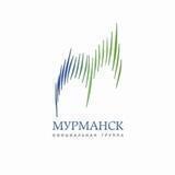 Мурманск ⚓️