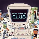 Chaos Computer Club PORTAL