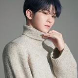Woozi