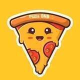 Pizza BNB Community