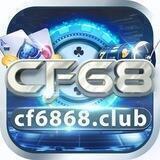 SĂN LỘC CF68 4804994