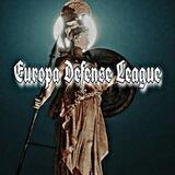 Europa Defense League