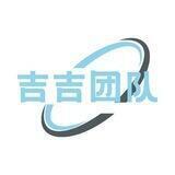 吉吉MOD🇨🇳（禁广告）