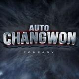 AutoChangwon ( Chat )