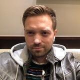 SergeyKuvaevJP