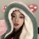 N(+)akyung Lee