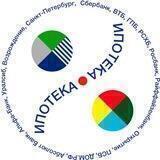 IPOTEKA FOR B2B