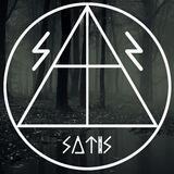 SΛTIS
