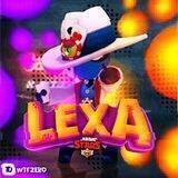 XL BRAWL STARS