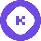 Kin Calls