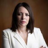 Maria Suomy Monsellato