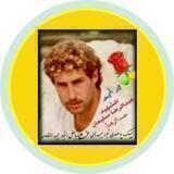 فيلق القدس محور المقاومه